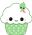 棉花糖