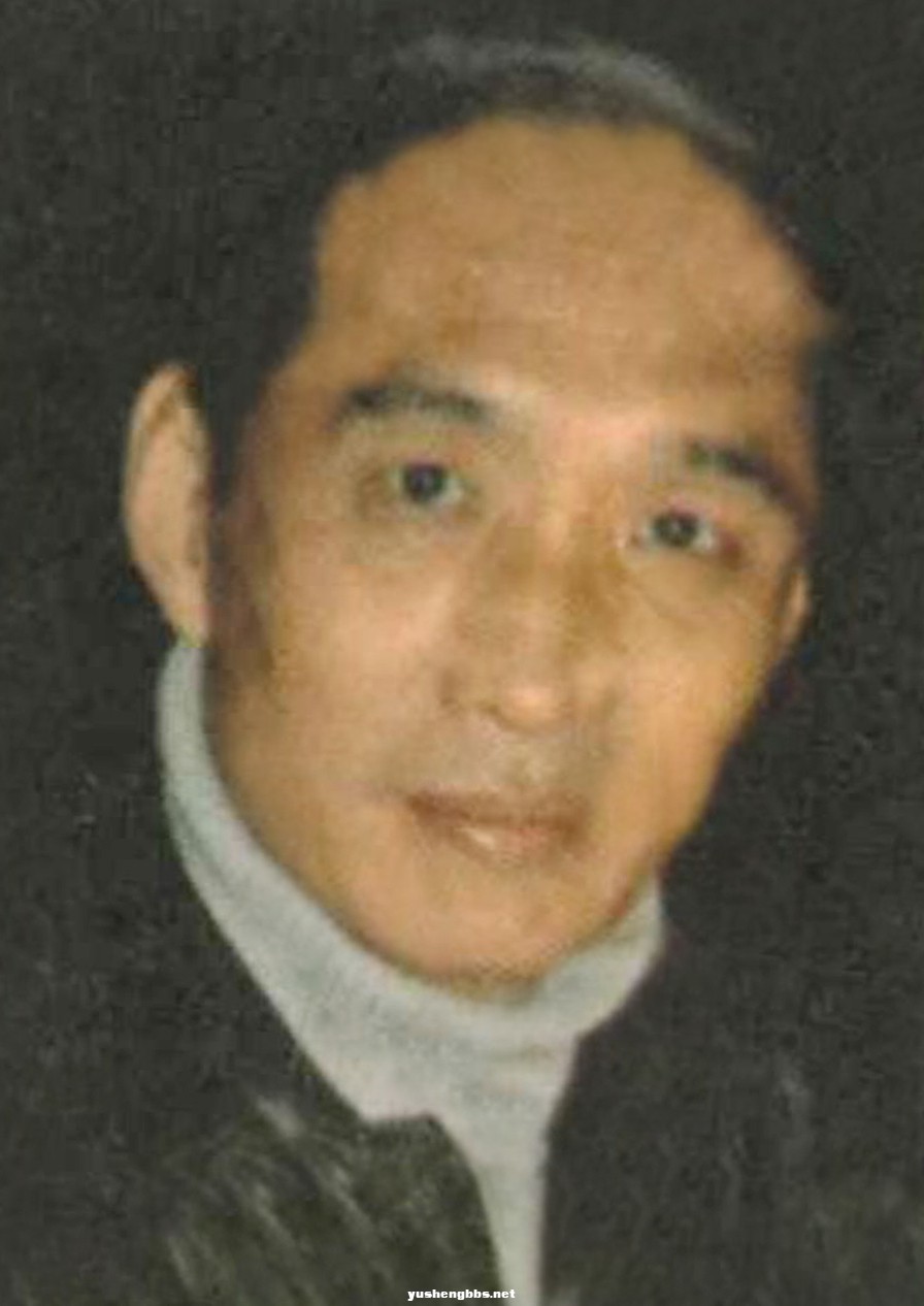 武侠作者 乔奇（司马啸云） 照片.jpg